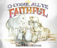 O_come_all_ye_faithful